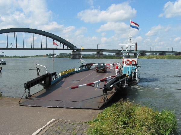 culemborg0002